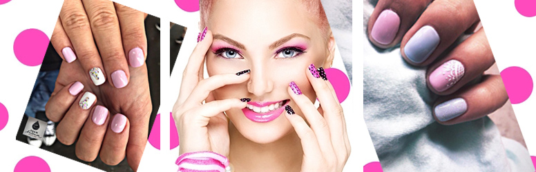 Kedvezményes DD kuponok a Zsan Balzsam Szépségszalonba férfiaknak és nőknek!